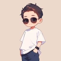 steven66 (@steve17875) 's Twitter Profile