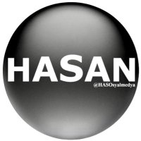 HASAN (@hasosyalmedya) 's Twitter Profile