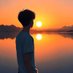 its_Saif (@its_saif_09) Twitter profile photo its_Saif (@its_saif_09) Twitter profile photo