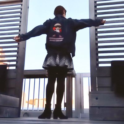 LISAさんのプロフィール画像