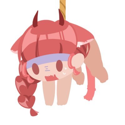 Yuliyaりあさんのプロフィール画像