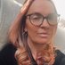 Jane Sutton (@janemsutton) Twitter profile photo Jane Sutton (@janemsutton) Twitter profile photo