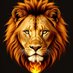HUZIFA حـــذيـفه (@huzifa657706) Twitter profile photo HUZIFA حـــذيـفه (@huzifa657706) Twitter profile photo