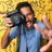 Reiinaldo95's profile image