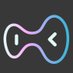 Hyperbot Official|๐ณ COPY WHALE SEASON (@hyperbotai) Twitter profile photo Hyperbot Official|๐ณ COPY WHALE SEASON (@hyperbotai) Twitter profile photo