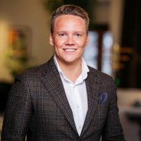 Christoffer Omberg (@omberg7) 's Twitter Profile Photo