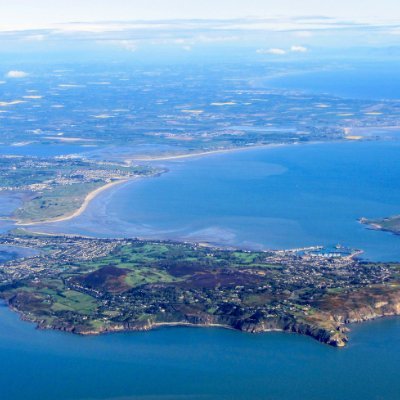 Ben0fHowth's profile picture. Supporter of Palestine Action. All my opinions are Vladimir Lenin's.