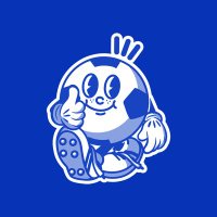 Blu Bianco (@blubiancog) 's Twitter Profile Photo Blu Bianco (@blubiancog) 's Twitter Profile Photo