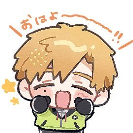 ハムの人　3 61uYyZbSbZL._UF350,350_QL80_.jpg