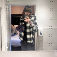 Hanya (@vmprz_) 's Twitter Profile