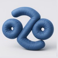 Ets OZO Soft (@ozosoftafrica) 's Twitter Profile