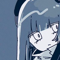 りあ (@ria_04_hya) 's Twitter Profile