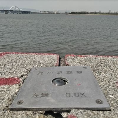 就労継続支援B型 ヨーロッパ史 君主制再興 世界帝国 無言フォロー失礼します 無言リポスト失礼します