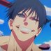 manuS (@smanu5s) Twitter profile photo manuS (@smanu5s) Twitter profile photo