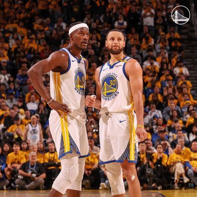 Joe Lacob & Mike Dunleavy destroyed the franchise.