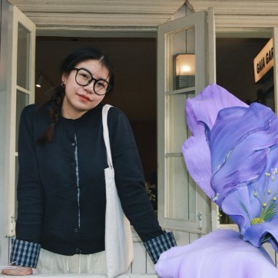 Seki_ihS's profile picture. Sales from Skymard
Chinese trading company
Providing various construction machines & spare parts
Email: seki@skymard.com
Whatsapp: +86 152 9227 7527