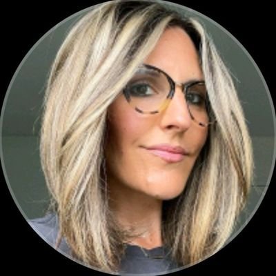 loryreport83992's profile picture. I am here to secure and guide or xrp and xlm if you are interested send me a dm