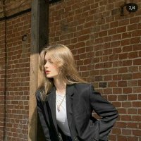 E L S A 🎀 (@ielsa_z) 's Twitter Profile