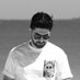G.amir47 (@amir47_g) Twitter profile photo G.amir47 (@amir47_g) Twitter profile photo