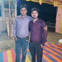 Satyanarayan Gurjar (@satyamrajastha1) 's Twitter Profile