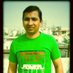 Dharama Patel (@dharamapat1571) Twitter profile photo Dharama Patel (@dharamapat1571) Twitter profile photo