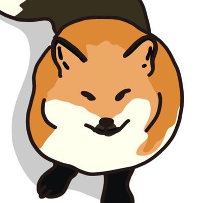 KuroooNaoki's profile picture. Amateur Writer and Artist