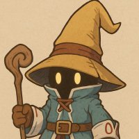 Aero (@facelessreader) 's Twitter Profile