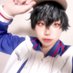 羽瑠𓂃 𓈒𓏸໒꒱🤍 (@haru_cos37) Twitter profile photo 羽瑠𓂃 𓈒𓏸໒꒱🤍 (@haru_cos37) Twitter profile photo