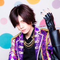 りょた@10/27豊洲PITワンマンライブ (@ryotasama_meta) 's Twitter Profile Photo りょた@10/27豊洲PITワンマンライブ (@ryotasama_meta) 's Twitter Profile Photo
