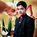 Dhruba Chakraborty (@dhrubachak16909) Twitter profile photo Dhruba Chakraborty (@dhrubachak16909) Twitter profile photo