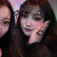 ぁ ぃ【萌えの隣人】 (@ai_jcup_) Twitter profile photo