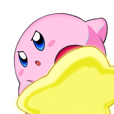 空中幼彩さんのプロフィール画像