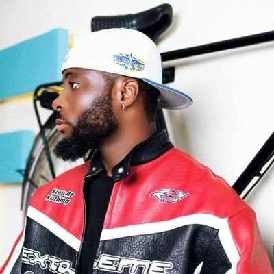 PipShane100's profile picture. JEHOVAH son