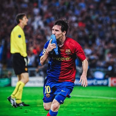 Blaugrana since 08💙❤️ || Barcelona💙❤️ and Lionel Messi🐐Devotee || Banter Cele boys😂|| Visca el Barça💙❤️