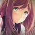 つみ (@itsuwarinotsumi) Twitter profile photo つみ (@itsuwarinotsumi) Twitter profile photo