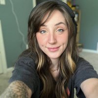 Janie Morgan (@aby_almarri) 's Twitter Profile