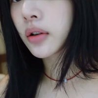 mpok Lena jual aplikasi premium 📦 (@mpoklenastore) 's Twitter Profile