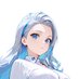 ランプラ(Land Prime)の中の人|プラ (@pra_landprime) Twitter profile photo ランプラ(Land Prime)の中の人|プラ (@pra_landprime) Twitter profile photo