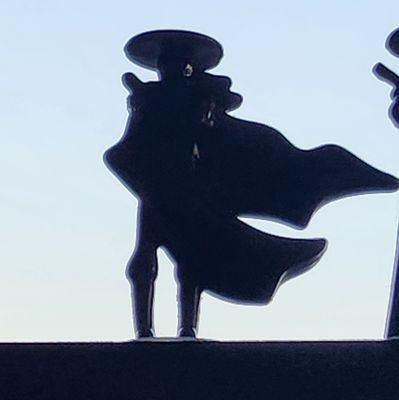 bulentsenel's profile picture. ... let karma do the rest!