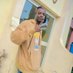 abakostyle (@abakostyle237) Twitter profile photo abakostyle (@abakostyle237) Twitter profile photo
