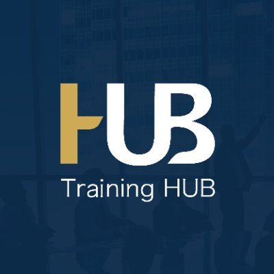 شركة متخصصة في قطاع التعليم الاحترافي ، نسعى لترسيخ قيمة العلم لدى المجتمع ، ونطمح أن نكون روّاداً فيه ، نتطلع لكل ما هو جديد ونوعي وفق رؤية المملكة 2030 .