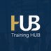 Training Hub (@sa_traininghub) Twitter profile photo Training Hub (@sa_traininghub) Twitter profile photo