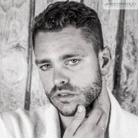 Official Phil Bruce (@philbruce89) 's Twitter Profile