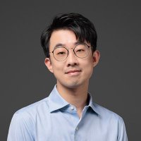 Wenxuan Zhang (@wenxuan__zhang) 's Twitter Profile Photo Wenxuan Zhang (@wenxuan__zhang) 's Twitter Profile Photo