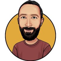 Jon Black (@jonblackfrr0) 's Twitter Profile