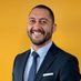 Vic Dorfman - Membership Site Expert (@vicdorfman) Twitter profile photo Vic Dorfman - Membership Site Expert (@vicdorfman) Twitter profile photo