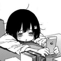 eve (@ghostem_) 's Twitter Profile Photo eve (@ghostem_) 's Twitter Profile Photo