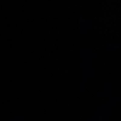 ahamead_rasel's profile picture. 