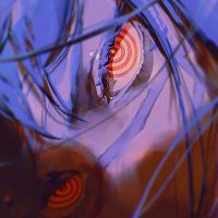 刺猬RH🍁🍂 (@rh_be0) 's Twitter Profile