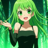 FUN (@autofuncto) 's Twitter Profile
